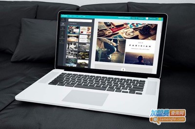 青華電腦圖文設(shè)計(jì)加盟 開啟數(shù)字創(chuàng)意新篇章