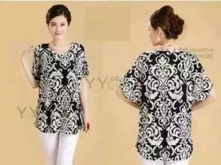 專業(yè)工廠貨源，品牌庫存服裝批發(fā)——北京服裝服飾批發(fā)新選擇